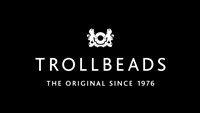 Anneau Trollbeads Femme Anelli in Argent Perla TAGRI-00224 - TAGRI-00224
